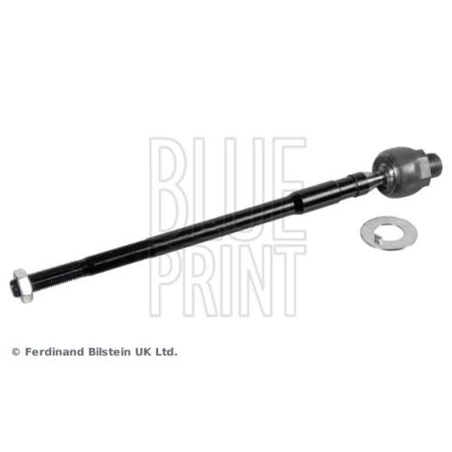 Blue Print 1x ADM58756BP Axialgelenk mit Kontermutter