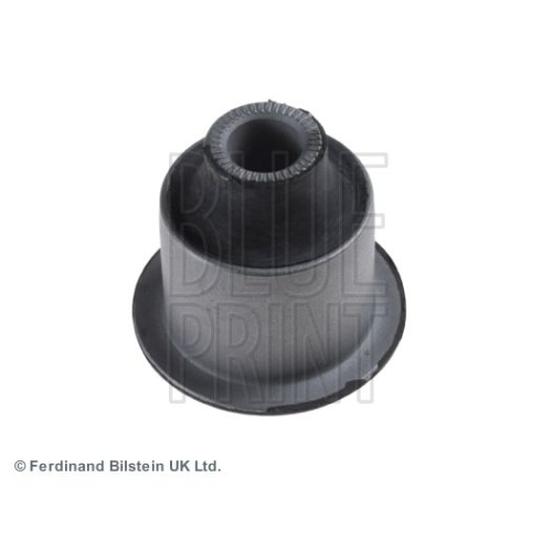 Blue Print 1x ADT380157BP Querlenkerlager