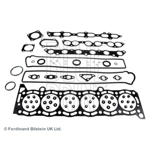 Blue Print 1x ADT36277BP Zylinderkopfdichtungssatz