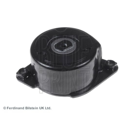 Blue Print 1x ADJ1396507BP Riemenspanner, Keilrippenriemen