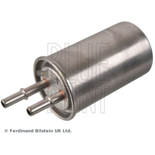 Blue Print 1x ADF122325BP Kraftstofffilter