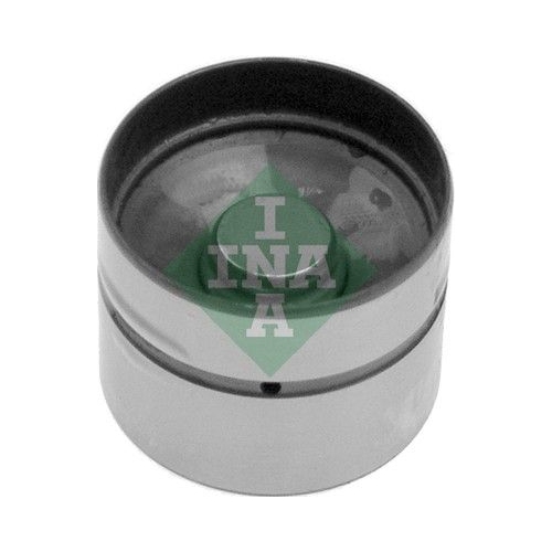 Ventilst&ouml;&szlig;el INA 420 0047 10 f&uuml;r AUDI SEAT SKODA VW VW (SVW)