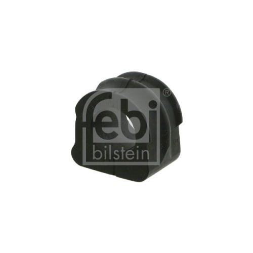 Febi Bilstein 1x 14718 Stabilisatorlager
