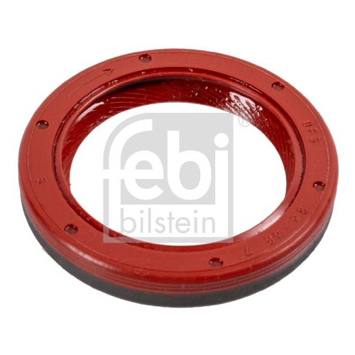 Febi Bilstein 05102 Nockenwellendichtring