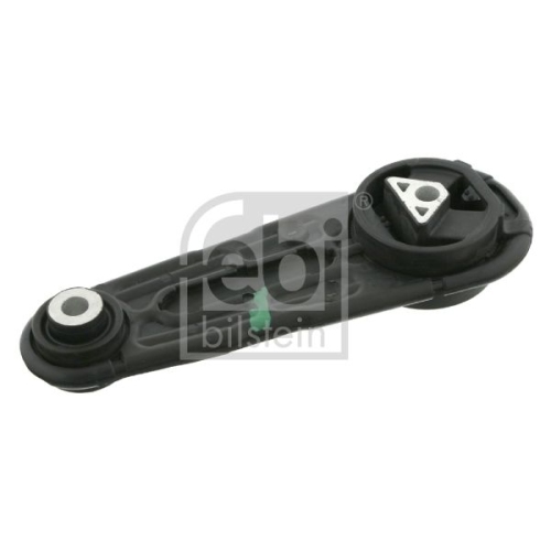 Febi Bilstein 28198 Motorlager / Getriebelager (hinten)