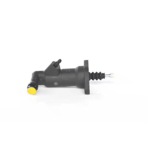 Nehmerzylinder, Kupplung BOSCH 0 986 486 576 f&uuml;r AUDI SEAT SKODA VW