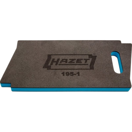Knieunterlage HAZET 195-1