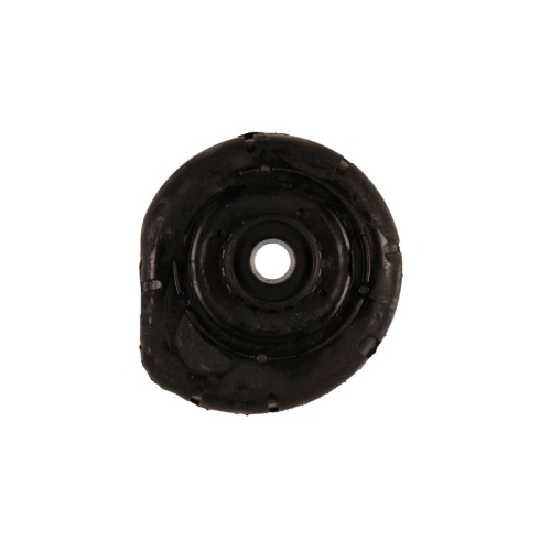 Federbeinst&uuml;tzlager BILSTEIN 12-242740 BILSTEIN - B1 Service Parts f&uuml;r VOLVO
