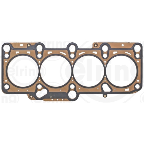 Dichtung, Zylinderkopf ELRING 744.361 f&uuml;r AUDI SEAT SKODA VW