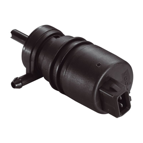Waschwasserpumpe, Scheibenreinigung Continental/VDO 246-082-008-021Z f&uuml;r OPEL VW