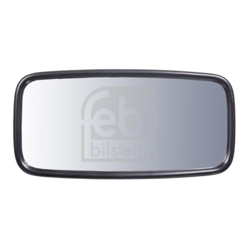 Febi Bilstein 1x 49967 Hauptspiegel