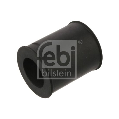 Febi Bilstein 08743 Verteilergetriebelagerung , 1 St&uuml;ck