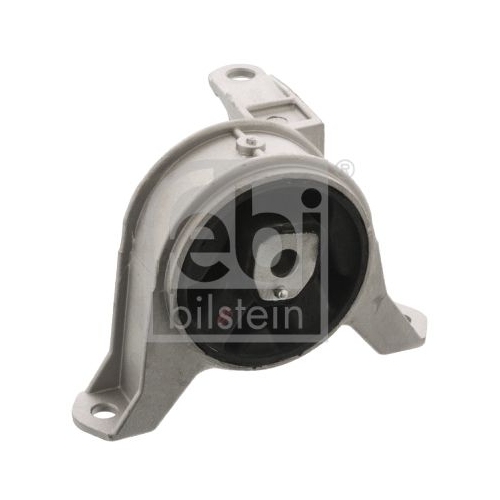 Febi Bilstein 15724 Motorlager , 1 St&uuml;ck