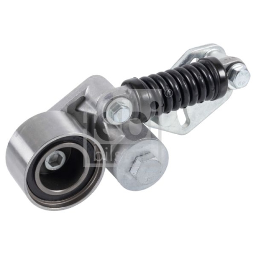 Febi Bilstein 22859 Riemenspanner f&uuml;r Keilrippenriemen , 1 St&uuml;ck