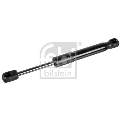 Febi Bilstein 27738 Gasdruckfeder f&uuml;r Heckklappe , 1 St&uuml;ck