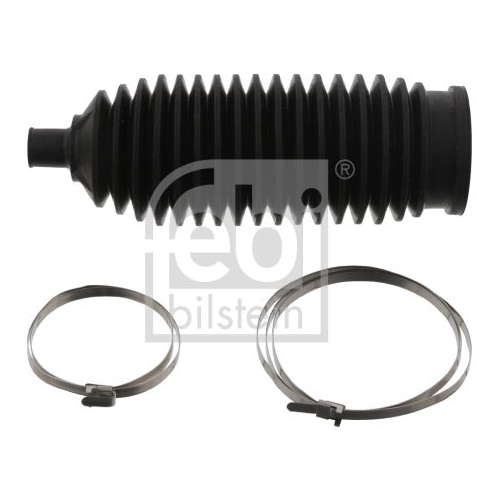 Febi Bilstein 29525 Lenkmanschettensatz , 1 St&uuml;ck
