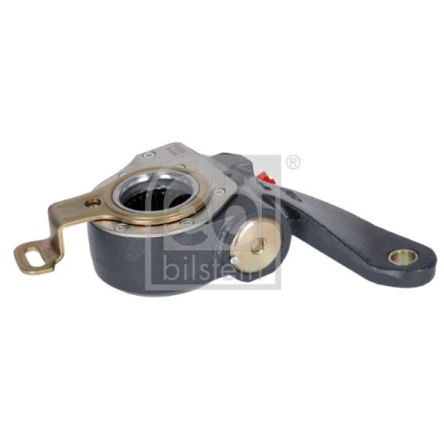 Febi Bilstein 31606 Gest&auml;ngesteller , 1 St&uuml;ck