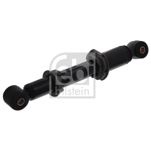 Febi Bilstein 35507 Fahrerhausd&auml;mpfer , 1 St&uuml;ck