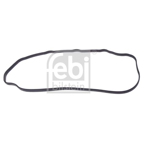 Febi Bilstein 47436 Ventildeckeldichtung , 1 St&uuml;ck
