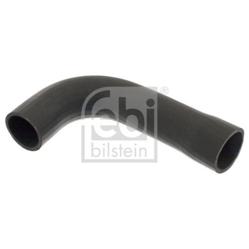 Febi Bilstein 100569 K&uuml;hlwasserschlauch , 1 St&uuml;ck