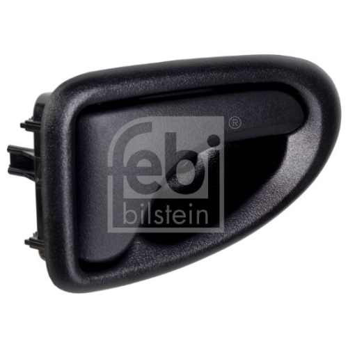 Febi Bilstein 101985 T&uuml;rgriff f&uuml;r Vordert&uuml;r , 1 St&uuml;ck