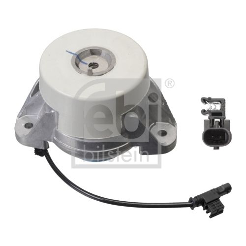 Febi Bilstein 104820 Motorlager, 1 St&uuml;ck