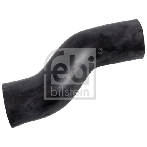 Febi Bilstein 173376 K&uuml;hlwasserschlauch, 1 St&uuml;ck