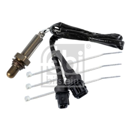 Lambdasonde FEBI BILSTEIN 175957 f&uuml;r FIAT PEUGEOT