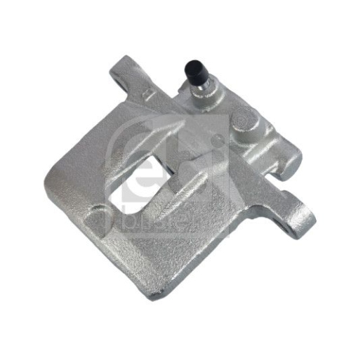 Bremssattel FEBI BILSTEIN 181154 f&uuml;r CHRYSLER DODGE MITSUBISHI JEEP