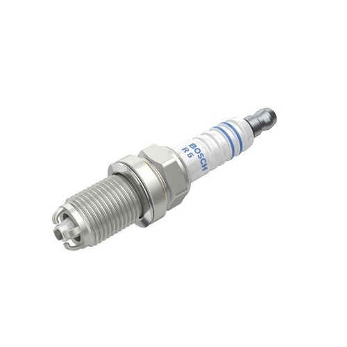 Z&uuml;ndkerze BOSCH 0 242 229 613 Nickel f&uuml;r FORD SEAT VW