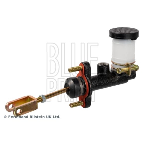 Blue Print 1x ADG03410BP Kupplungsgeberzylinder
