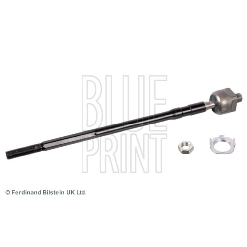 Blue Print 1x ADM58757BP Axialgelenk mit Kontermutter