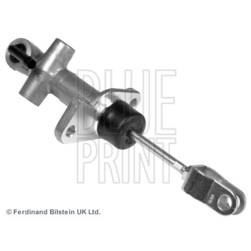 Blue Print 1x ADG03479BP Kupplungsgeberzylinder