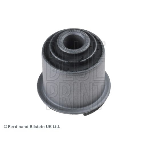 Blue Print 1x ADT380158BP Querlenkerlager