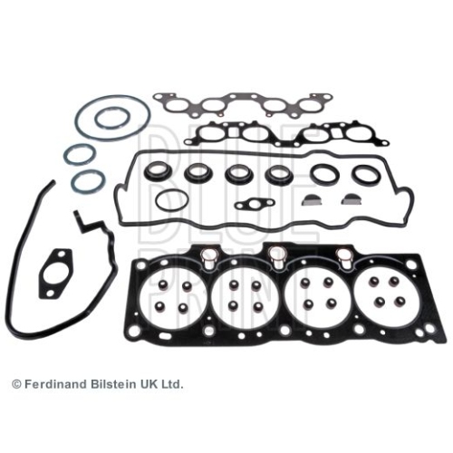 Blue Print 1x ADT36278BP Zylinderkopfdichtungssatz