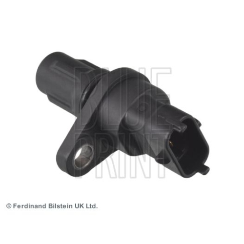 Blue Print 1x ADT37258BP Nockenwellensensor