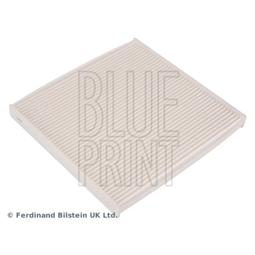 Blue Print 1x ADF122534BP Innenraumfilter