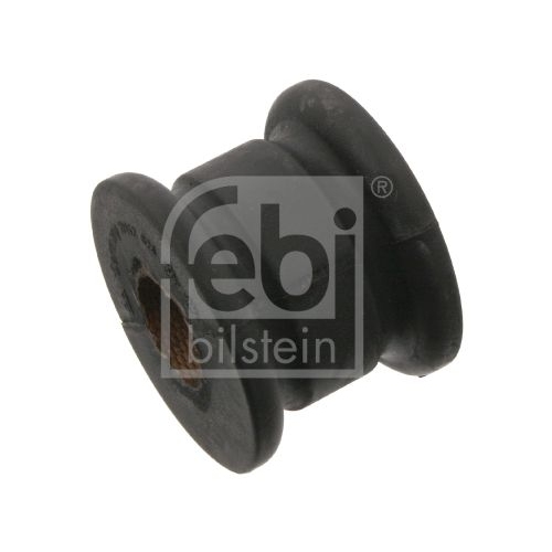 Febi Bilstein 1x 14942 Stabilisatorlager