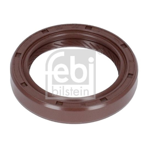 Febi Bilstein 1x 05946 Nockenwellendichtring
