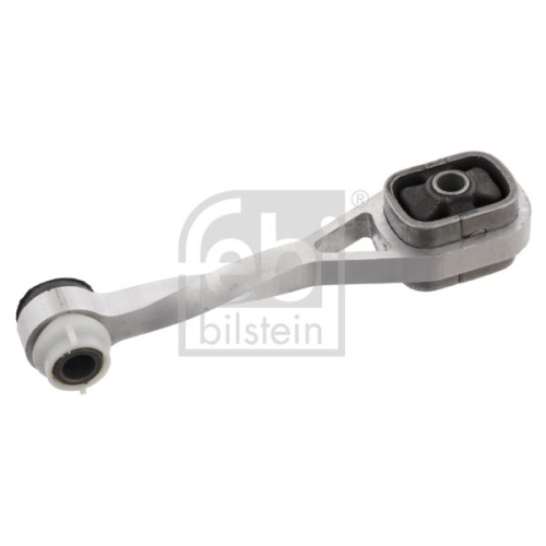 Febi Bilstein 1x 28528 Motor- / Getriebelager