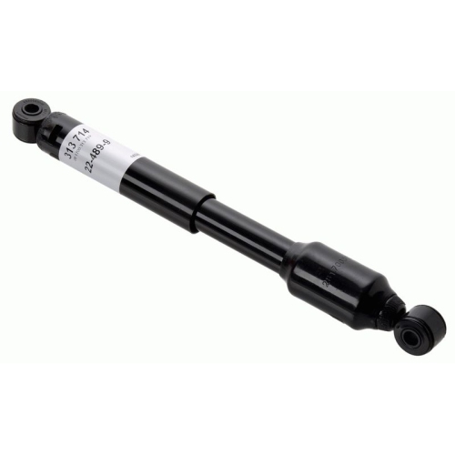 Lenkungsd&auml;mpfer SACHS 313 714