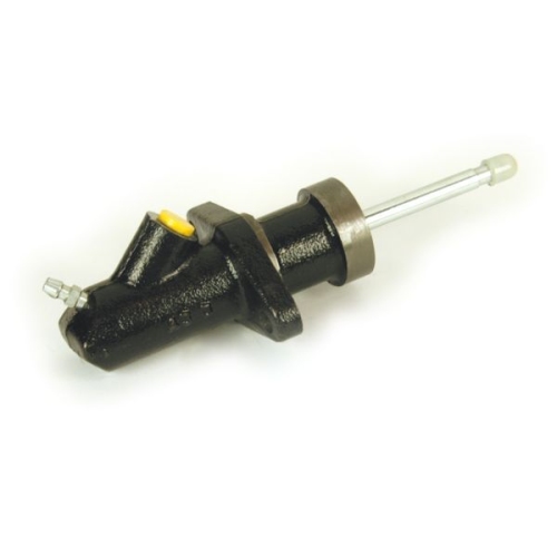 Nehmerzylinder, Kupplung BOSCH 0 986 486 607 f&uuml;r BMW