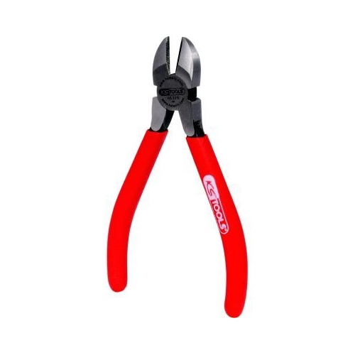 Seitenschneider KS TOOLS 115.1311