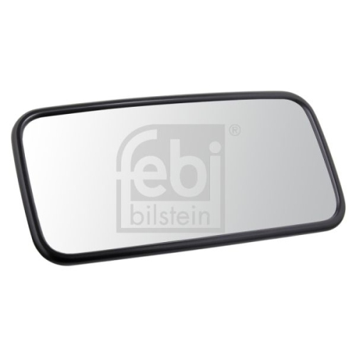 Febi Bilstein 1x 49997 Hauptspiegel
