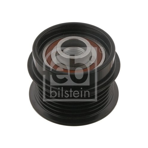 Febi Bilstein 32297 Generatorfreilauf , 1 St&uuml;ck