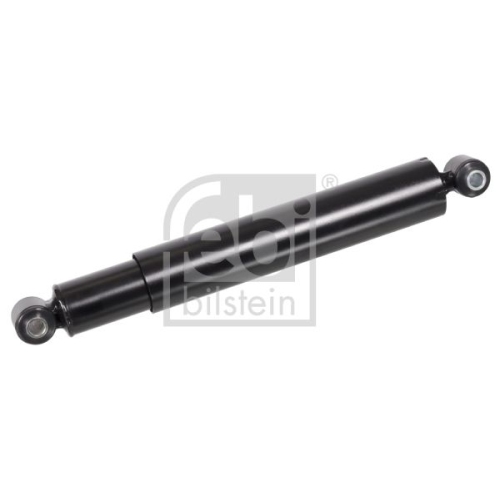 Febi Bilstein 20434 Sto&szlig;d&auml;mpfer , 1 St&uuml;ck