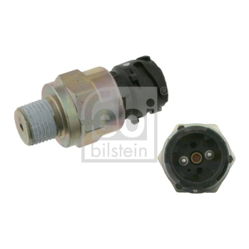 Febi Bilstein 24977 Druckschalter f&uuml;r Liftachse , 1 St&uuml;ck