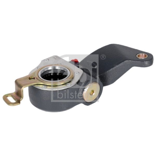 Febi Bilstein 31607 Gest&auml;ngesteller , 1 St&uuml;ck