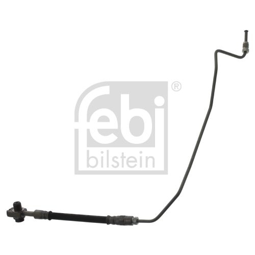 Febi Bilstein 40962 Bremsschlauch , 1 St&uuml;ck