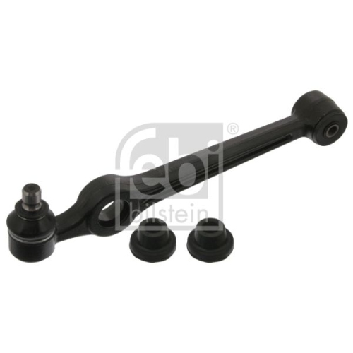 Febi Bilstein 42413 Querlenker , 1 St&uuml;ck